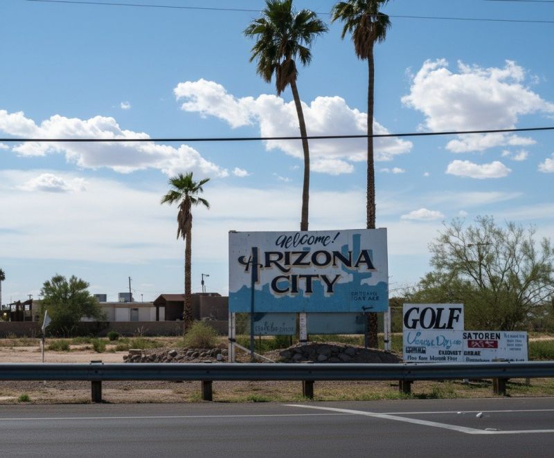 Best Bathtub Installation pros in Phoenix, AZ