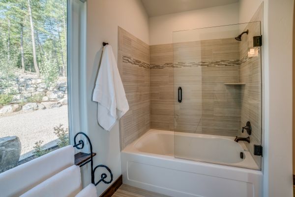 Tub Conversion Service in Sun City West