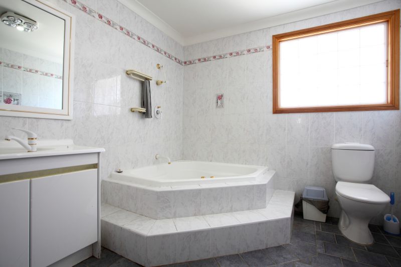 Top Bathtub Installation Companies in Cave Creek, AZ