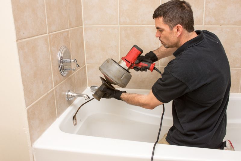 Top Bathtub Installation Companies in Glendale, AZ
