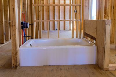 Top Bathtub Installation Companies in Sun City, AZ