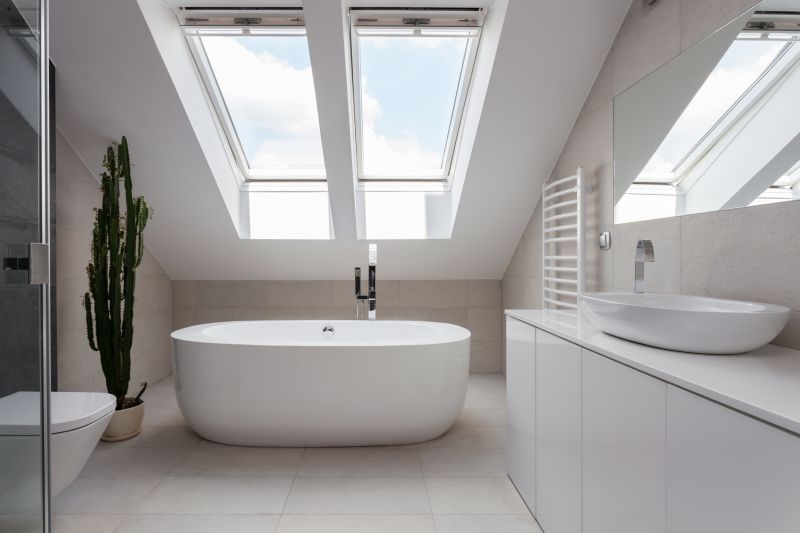 Top Bathtub Installation Companies in Sun City, AZ