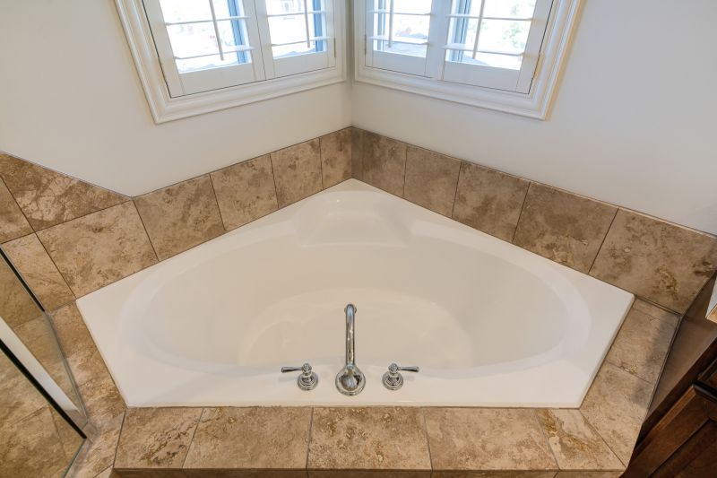 Top Bathtub Installation Companies in Surprise, AZ